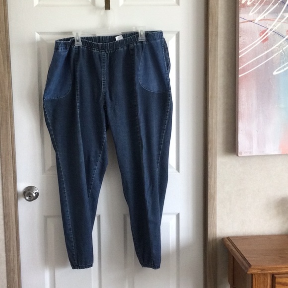 Just My Size Denim - Just My Size Jeans